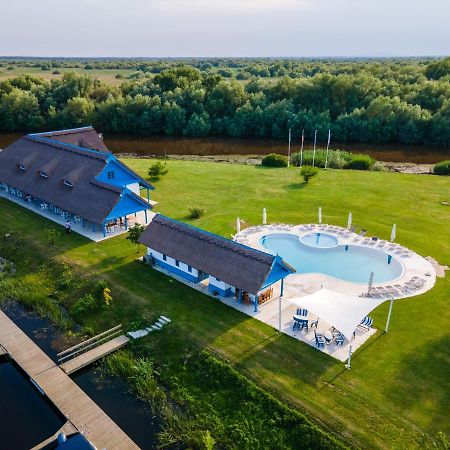 Cherhana Resort (Adults Only) Кришан Экстерьер фото