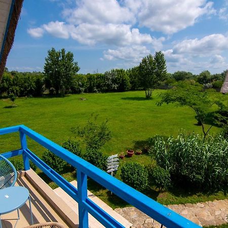 Cherhana Resort (Adults Only) Кришан Экстерьер фото