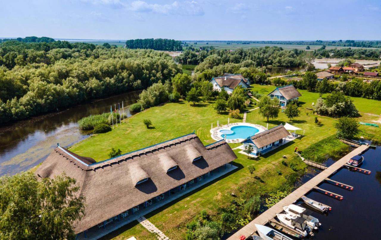 Cherhana Resort (Adults Only) Кришан Экстерьер фото