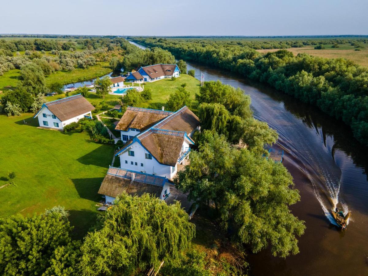 Cherhana Resort (Adults Only) Кришан Экстерьер фото